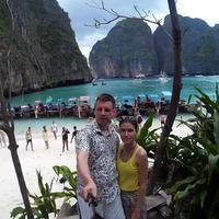 Отзыв от Георгий - Visa DTV