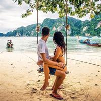 Отзыв от Олеся - Visa DTV